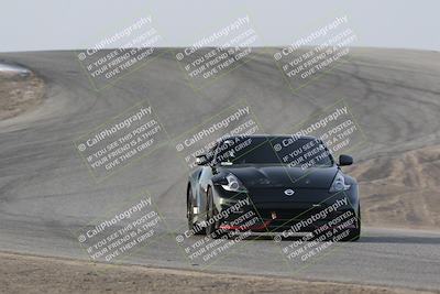 media/Dec-17-2023-Speed Ventures (Sun) [[19a0556ed4]]/Red Group/Lost Hills (Session 1)/